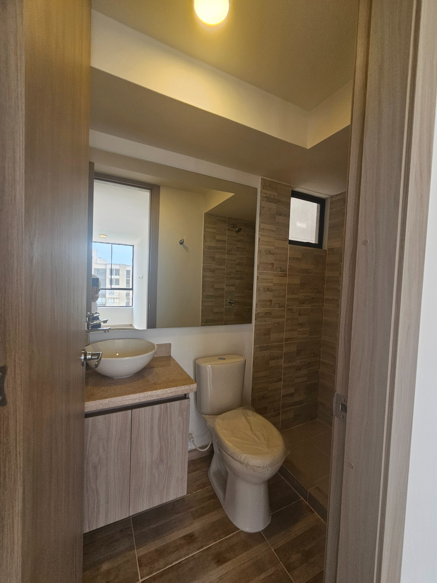 Apartamento en venta en Ciudad Mallorquin, Barranquilla · foto 5 de 19