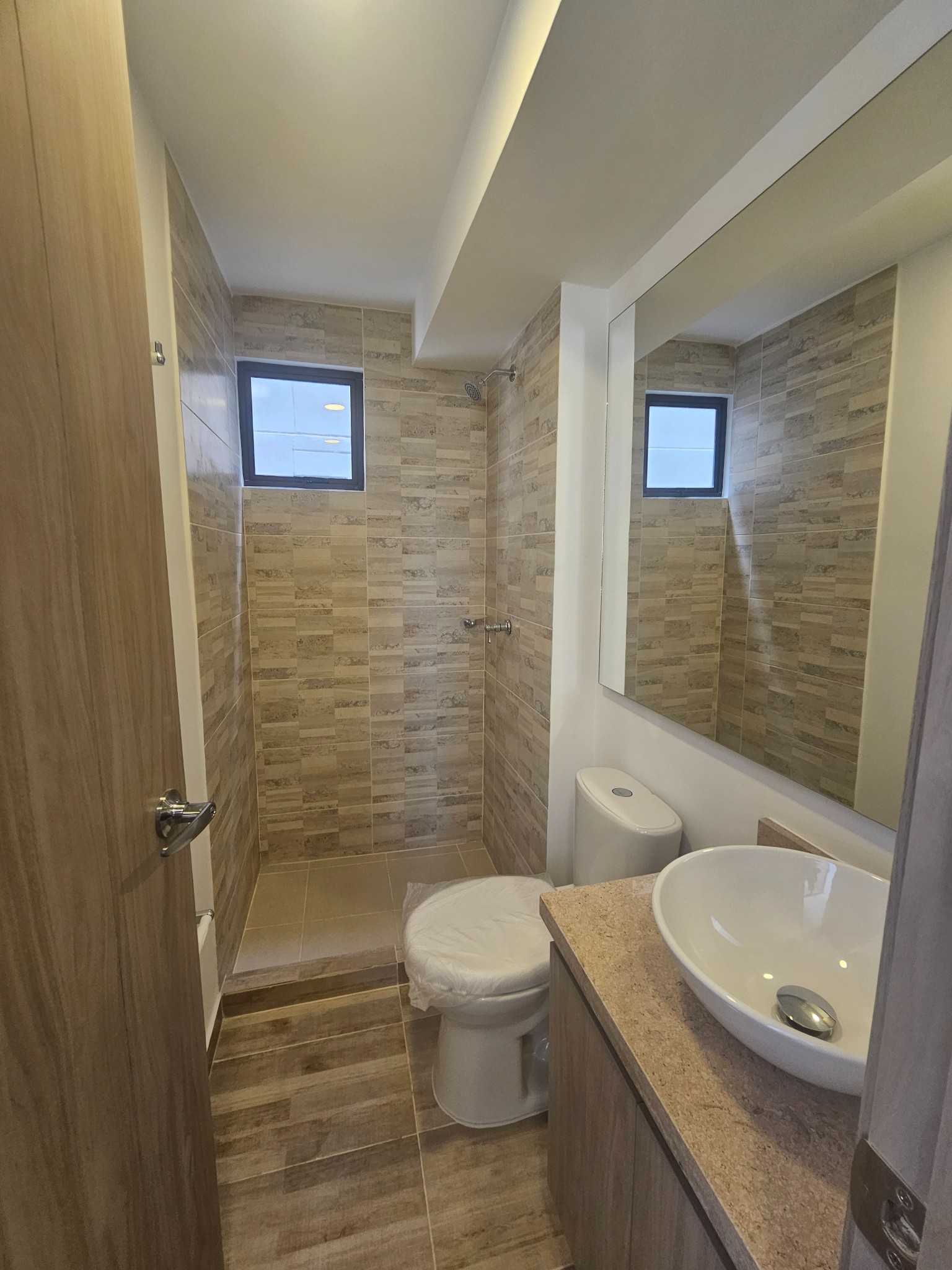 Apartamento en venta en Ciudad Mallorquin, Barranquilla · foto 6 de 19