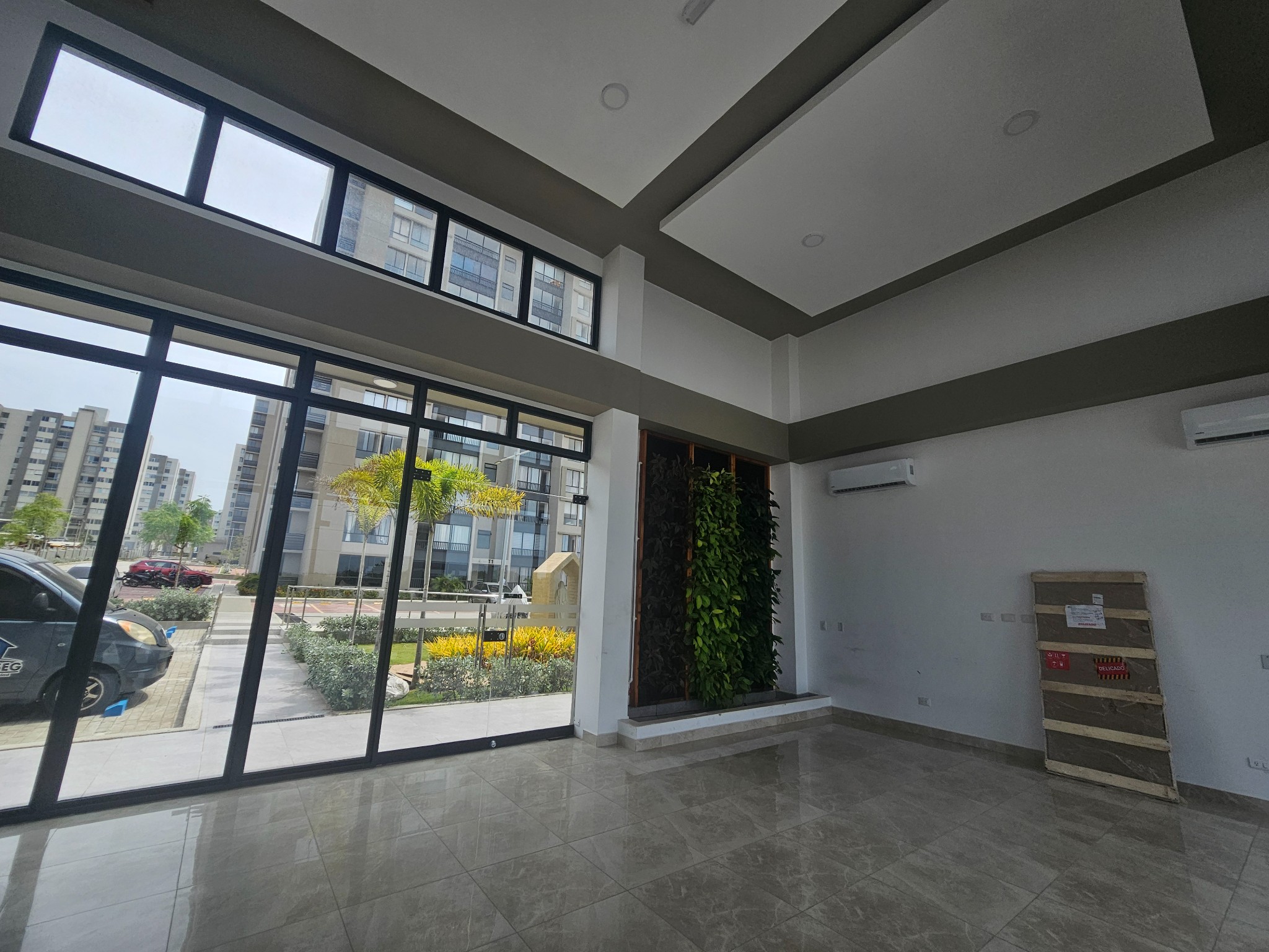 Apartamento en venta en Ciudad Mallorquin, Barranquilla · foto 15 de 19