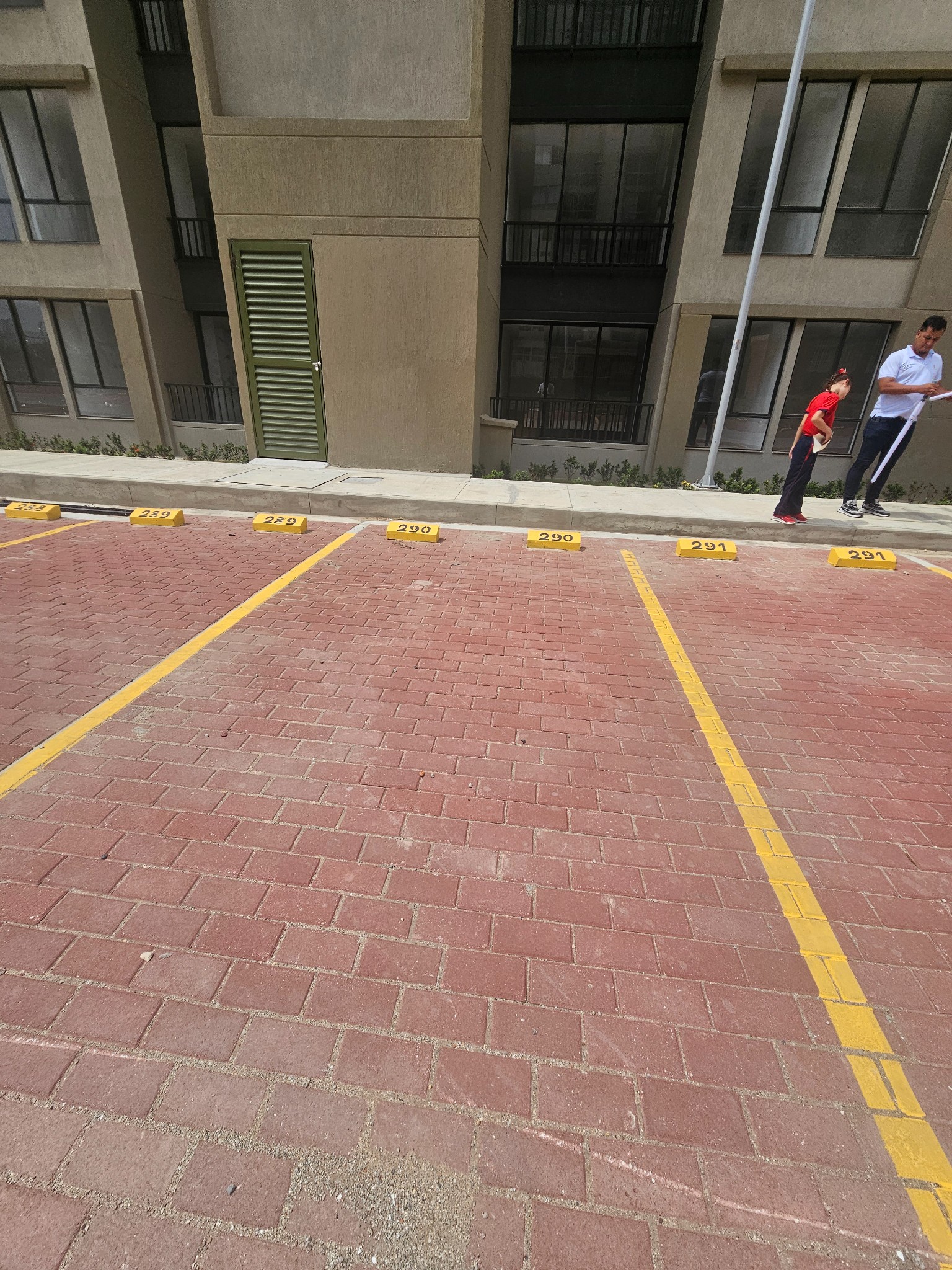 Apartamento en venta en Ciudad Mallorquin, Barranquilla · foto 18 de 19