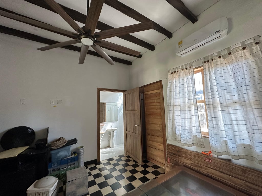 Casa en venta en El Prado, Barranquilla · foto 6 de 12