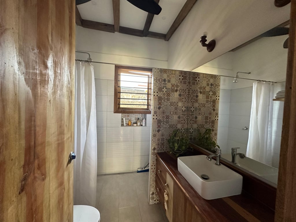 Casa en venta en El Prado, Barranquilla · foto 9 de 12