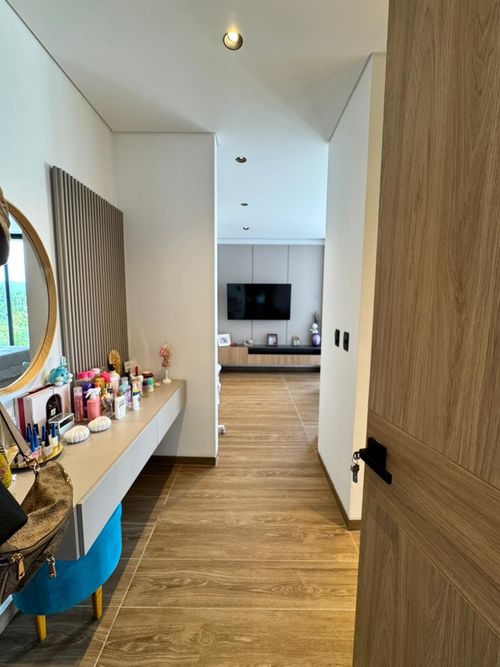 Casa en venta en Tribunas Corcega, Pereira · foto 2 de 24
