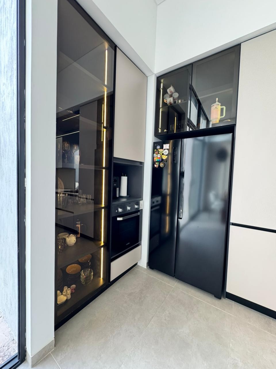 Casa en venta en Tribunas Corcega, Pereira · foto 10 de 24