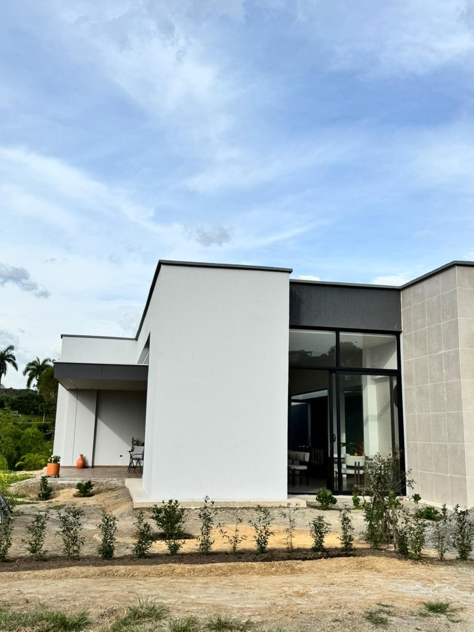 Casa en venta en Tribunas Corcega, Pereira · foto 12 de 24