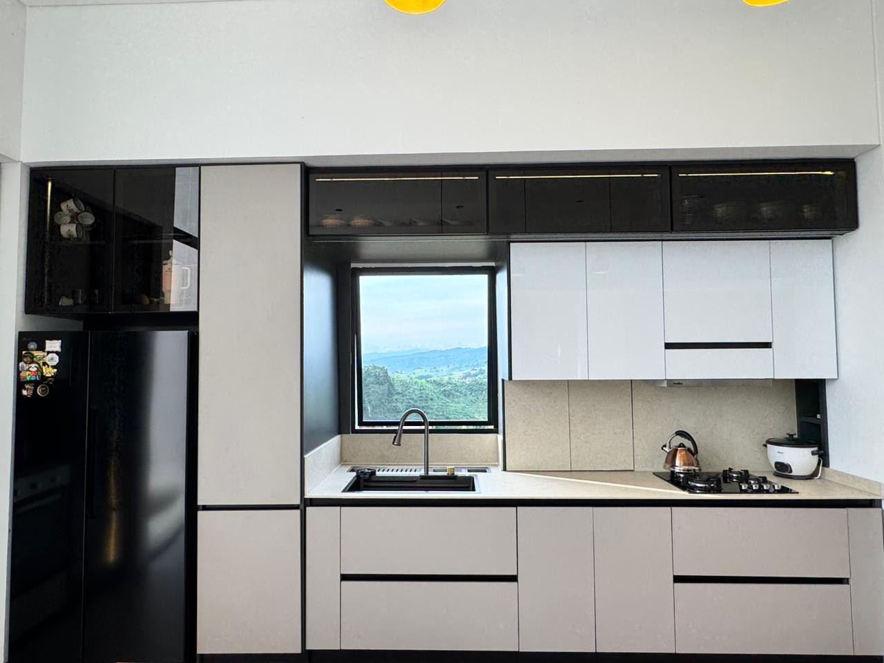 Casa en venta en Tribunas Corcega, Pereira · foto 11 de 24