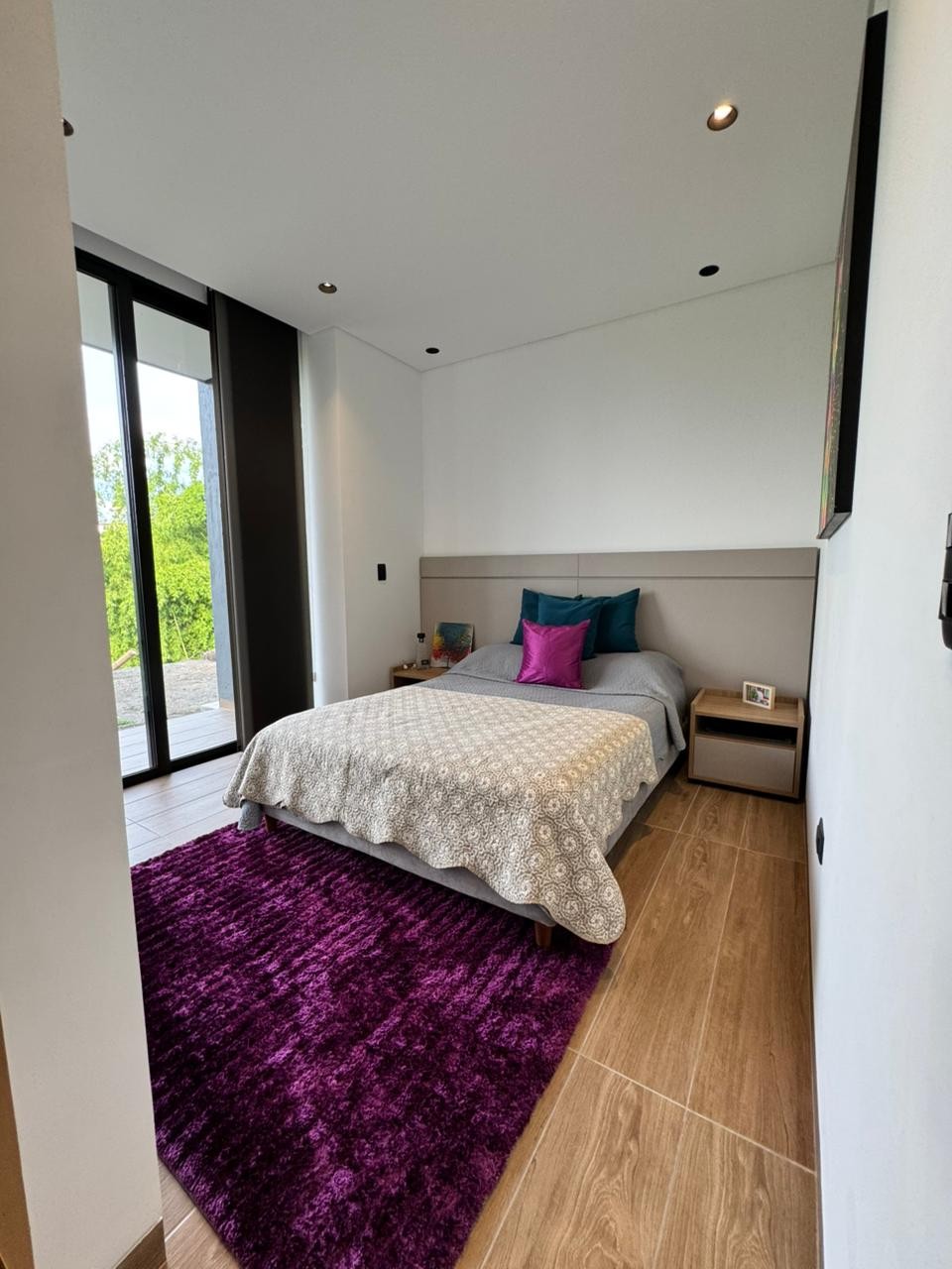 Casa en venta en Tribunas Corcega, Pereira · foto 17 de 24