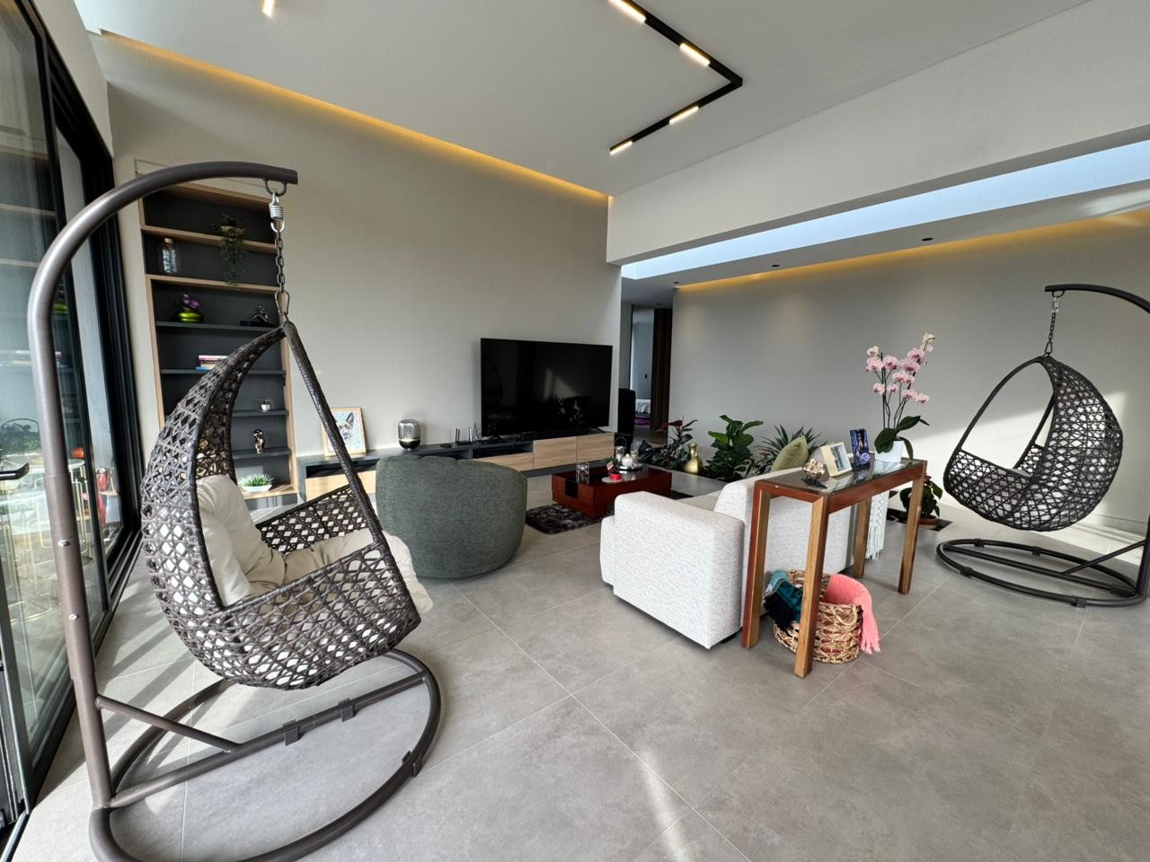 Casa en venta en Tribunas Corcega, Pereira · foto 5 de 24