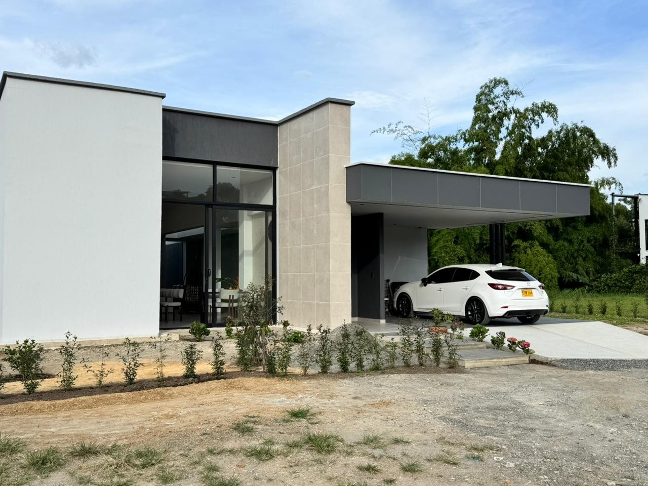 Casa en venta en Tribunas Corcega, Pereira · foto 14 de 24