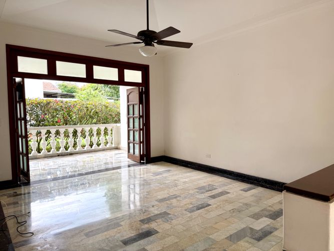 Casa de 3 alcobas en venta en La Riverita, Cali, 300 m² · foto 9 de 15