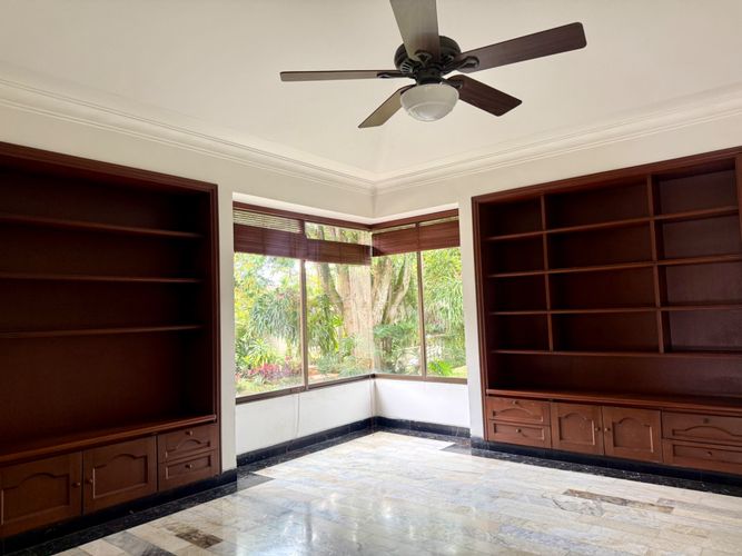 Casa de 3 alcobas en venta en La Riverita, Cali, 300 m² · foto 5 de 15