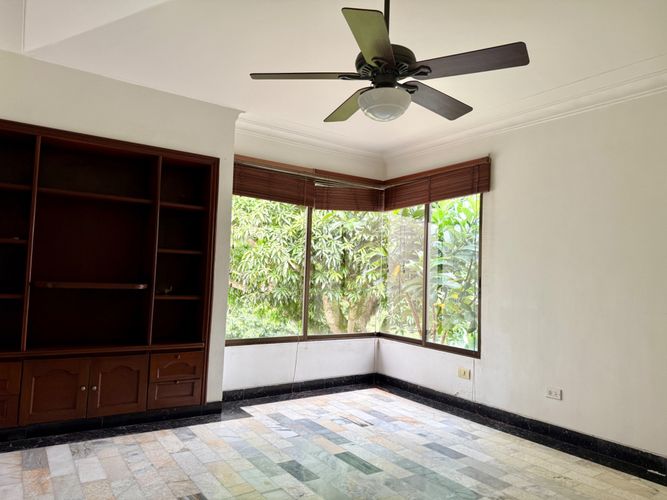 Casa de 3 alcobas en venta en La Riverita, Cali, 300 m² · foto 6 de 15