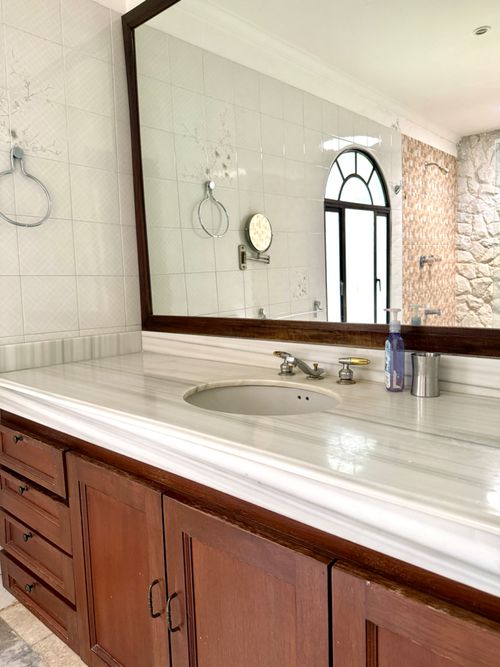 Casa de 3 alcobas en venta en La Riverita, Cali, 300 m² · foto 14 de 15