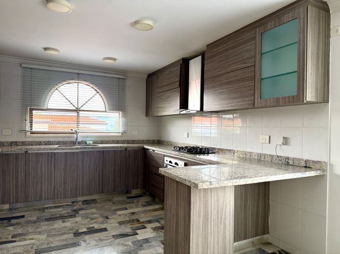 Casa de 3 alcobas en venta en La Riverita, Cali, 300 m² · foto 10 de 15