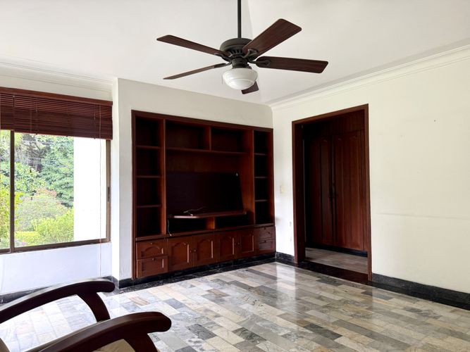 Casa de 3 alcobas en venta en La Riverita, Cali, 300 m² · foto 8 de 15