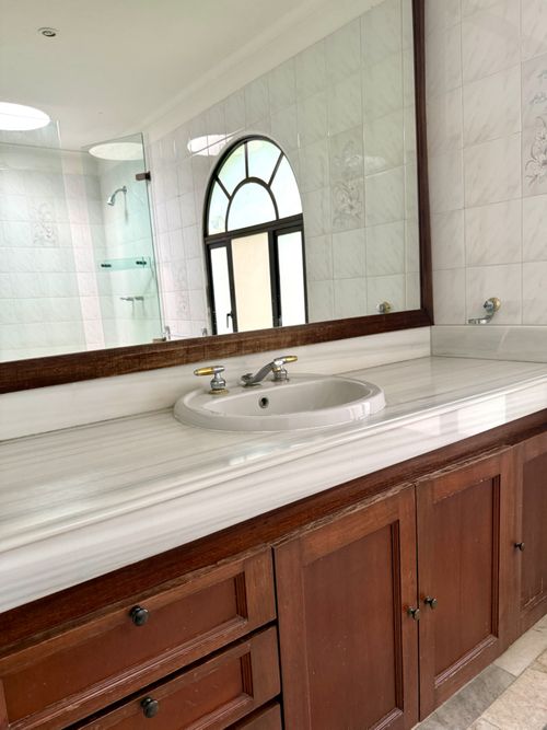 Casa de 3 alcobas en venta en La Riverita, Cali, 300 m² · foto 13 de 15