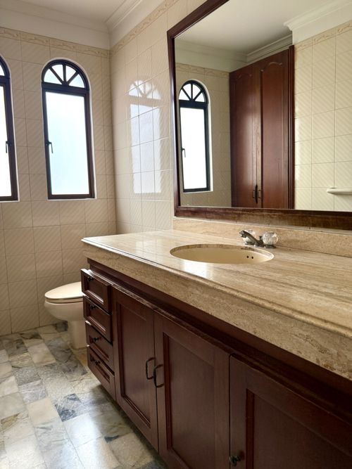 Casa de 3 alcobas en venta en La Riverita, Cali, 300 m² · foto 15 de 15