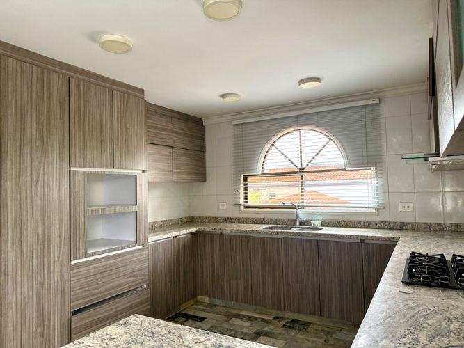 Casa de 3 alcobas en venta en La Riverita, Cali, 300 m² · foto 12 de 15