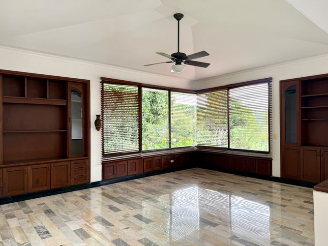 Casa de 3 alcobas en venta en La Riverita, Cali, 300 m² · foto 4 de 15