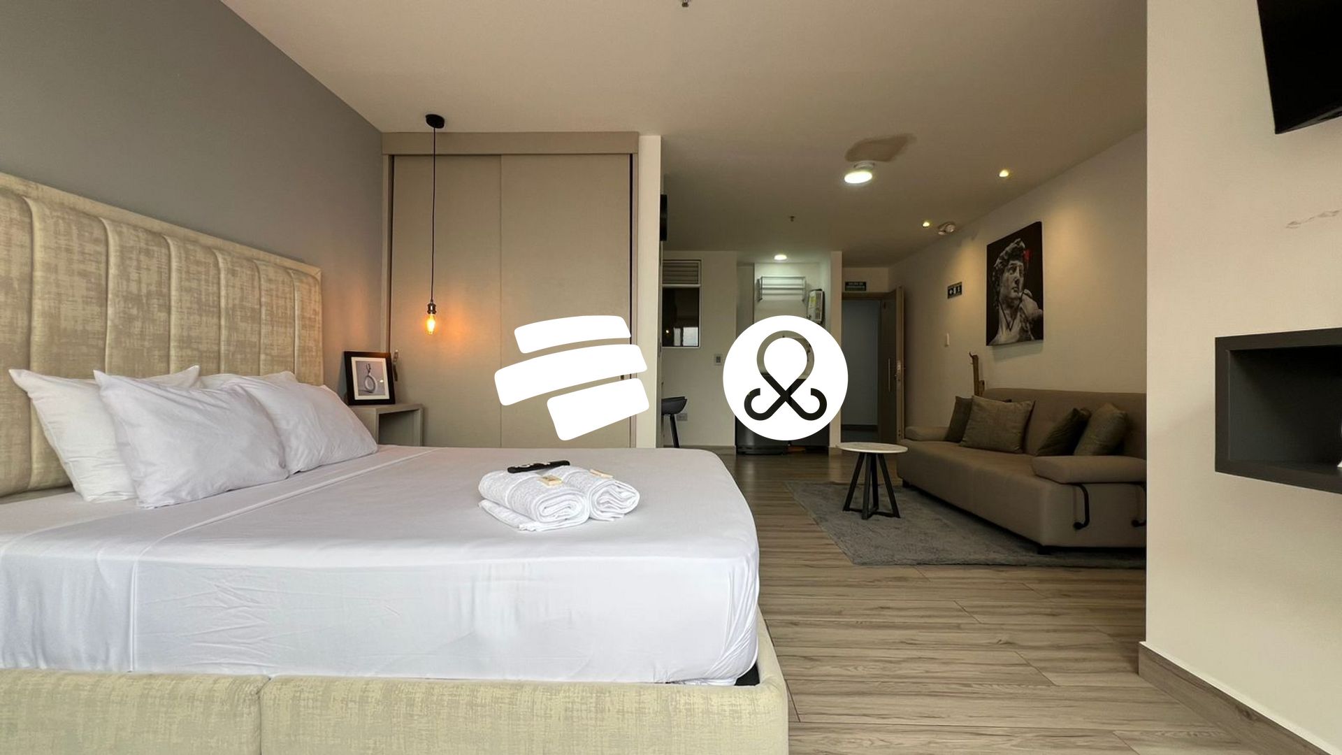 Apartamento en venta en Belén, Medellín · foto 4 de 7