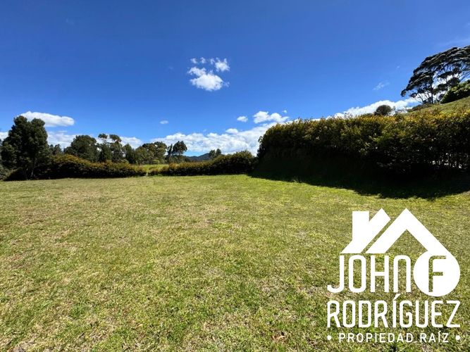 Lote en venta en Las Palmas, Envigado, 3957 m² · foto 7 de 15