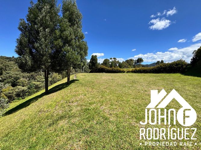 Lote en venta en Las Palmas, Envigado, 3957 m² · foto 13 de 15