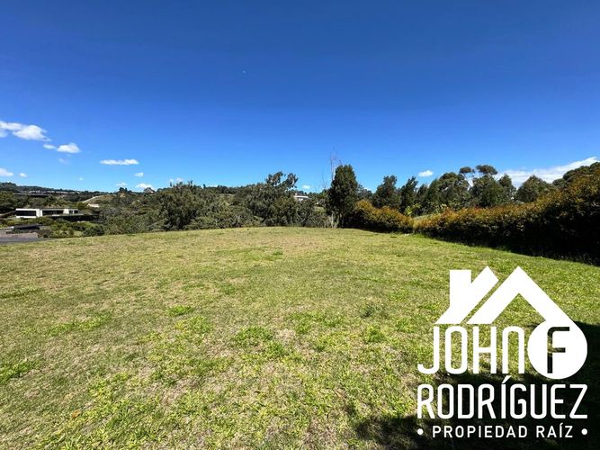 Lote en venta en Las Palmas, Envigado, 3957 m² · foto 15 de 15