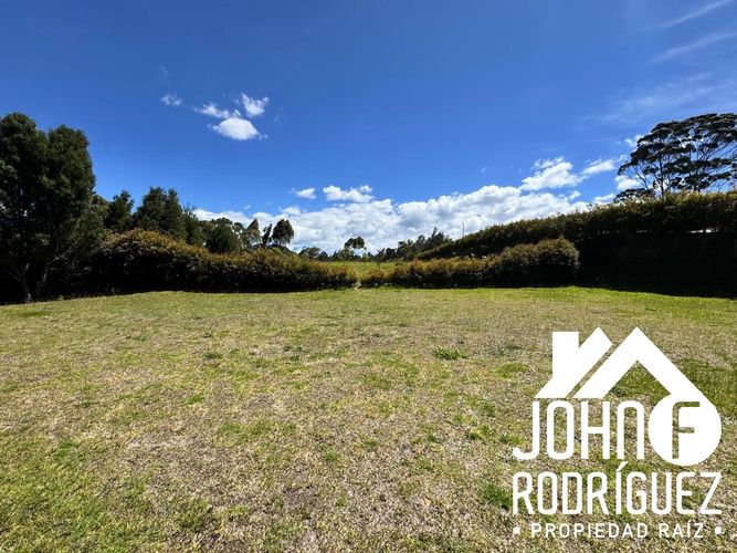 Lote en venta en Las Palmas, Envigado, 3957 m² · foto 14 de 15