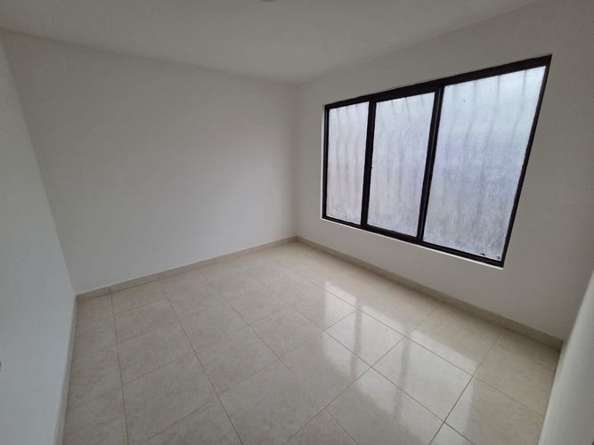 Casa de 4 alcobas en venta en Ciudadela Floralia, Cali, 120 m² · foto 7 de 13