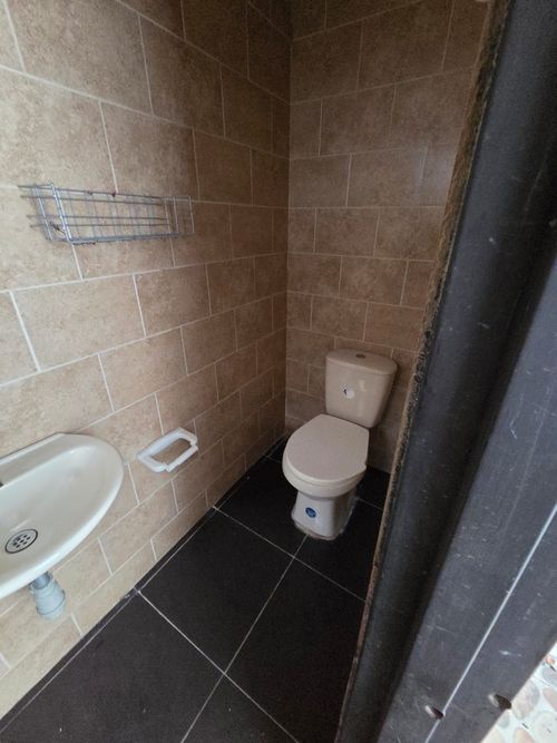 Casa de 4 alcobas en venta en Ciudadela Floralia, Cali, 120 m² · foto 8 de 13
