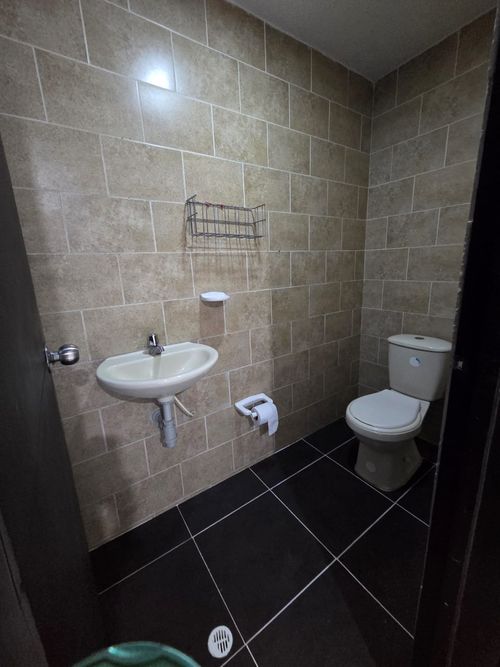 Casa de 4 alcobas en venta en Ciudadela Floralia, Cali, 120 m² · foto 9 de 13