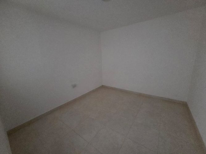 Casa de 4 alcobas en venta en Ciudadela Floralia, Cali, 120 m² · foto 10 de 13