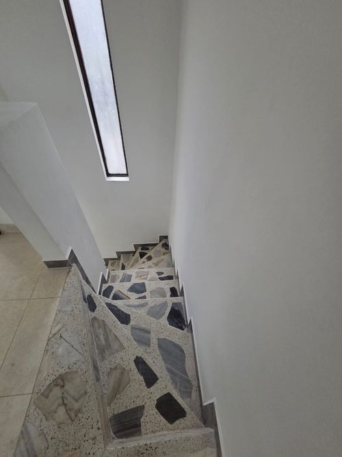 Casa de 4 alcobas en venta en Ciudadela Floralia, Cali, 120 m² · foto 12 de 13