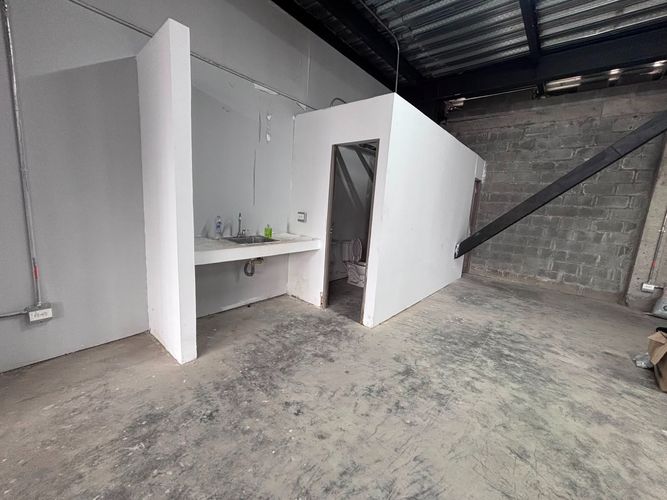Local en arriendo en San Jose Sur, Pereira, 375 m² · foto 7 de 7