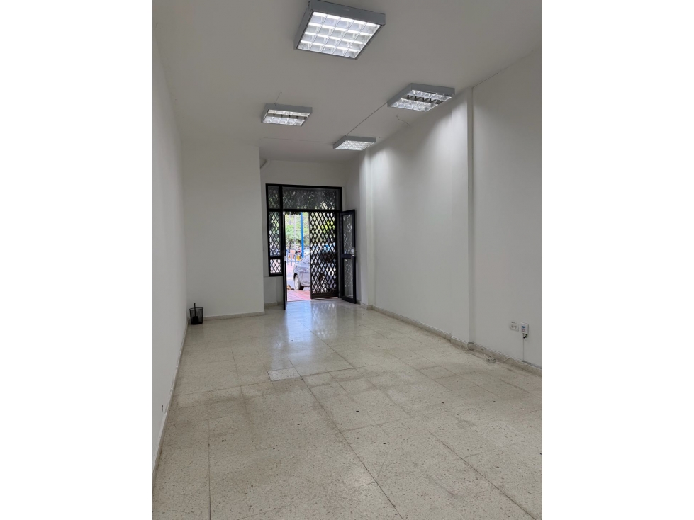 Local en Arriendo en Cali