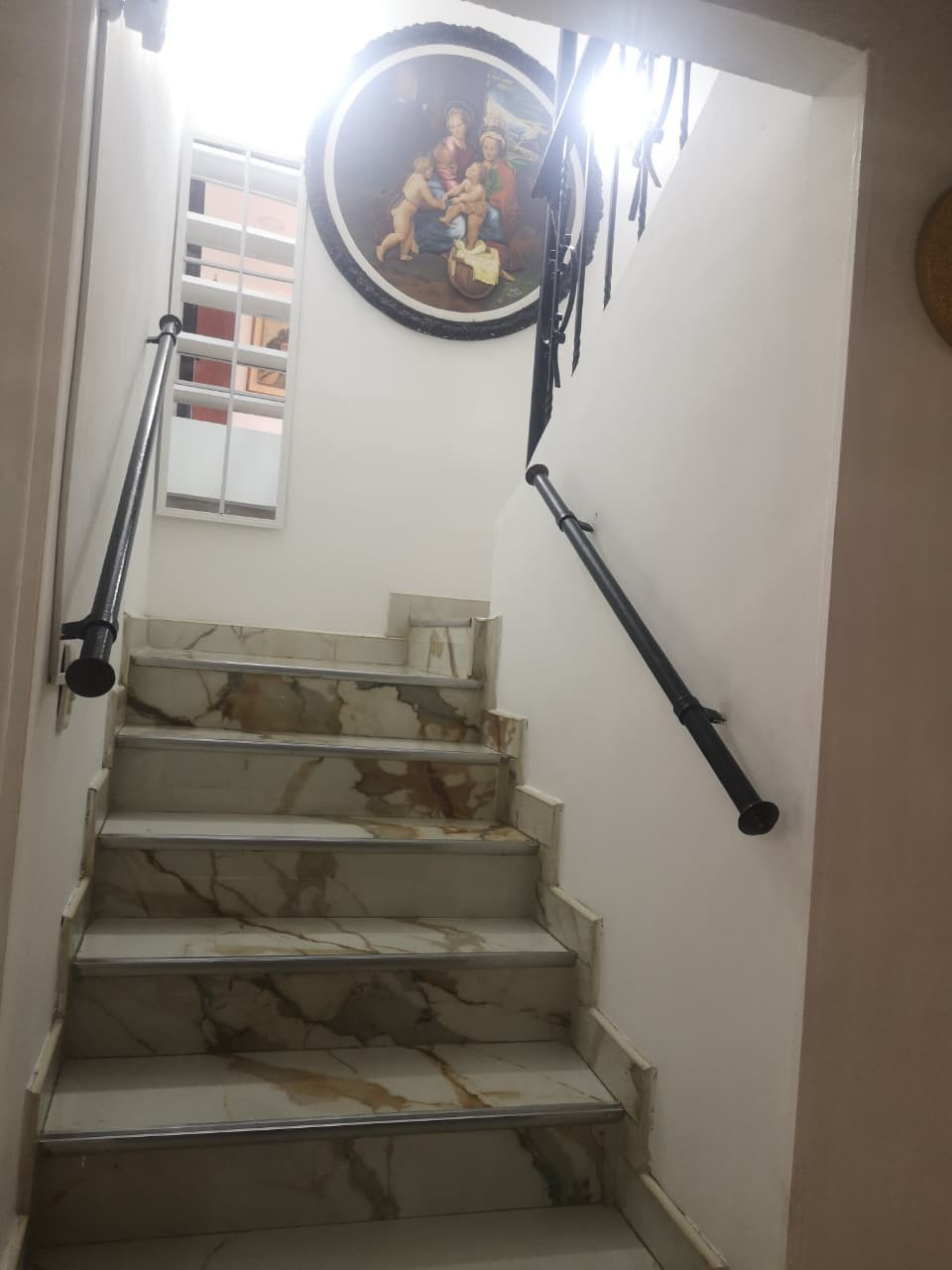 Casa en venta en San Jorge, Manizales · foto 12 de 13