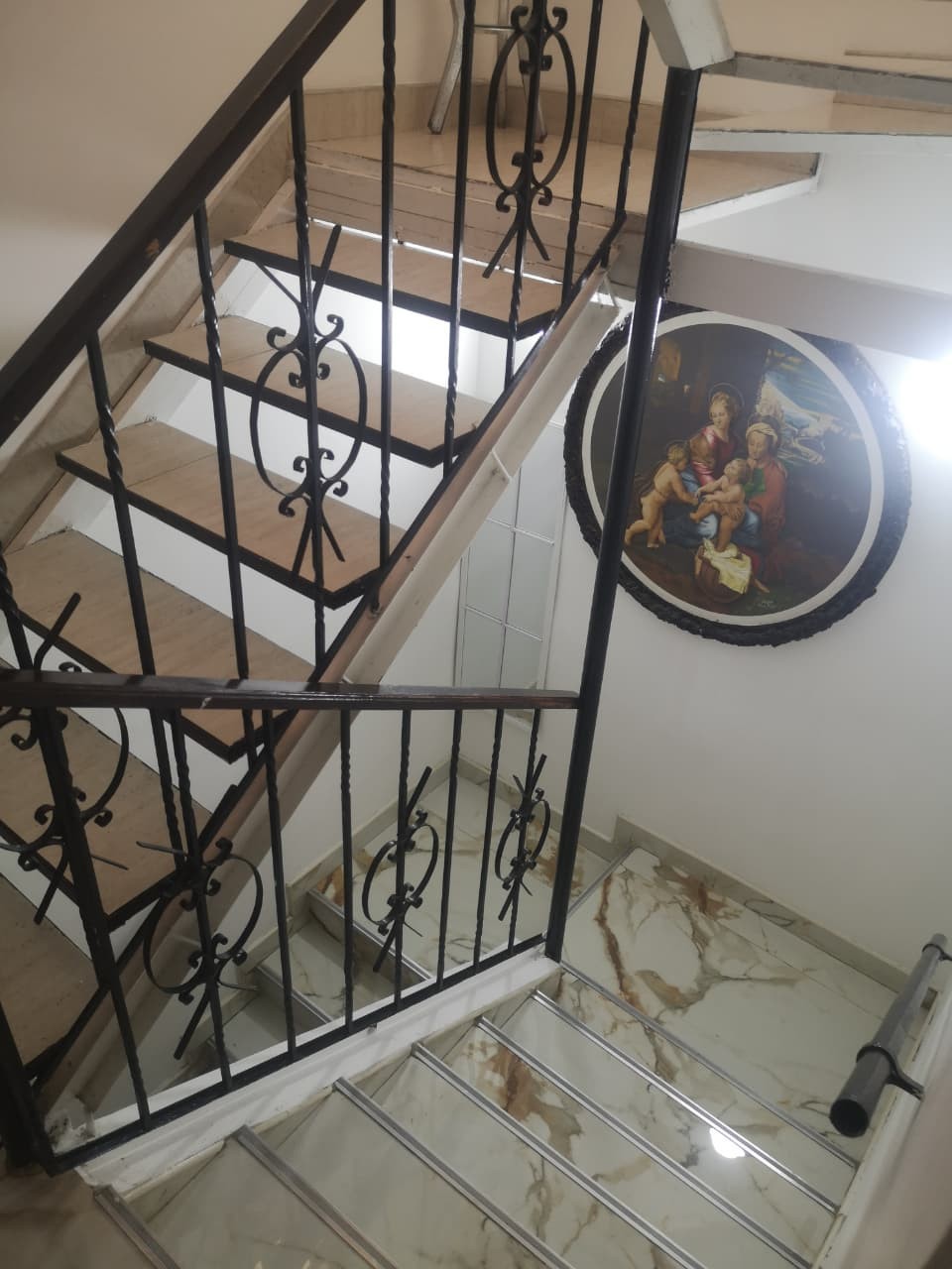 Casa en venta en San Jorge, Manizales · foto 11 de 13