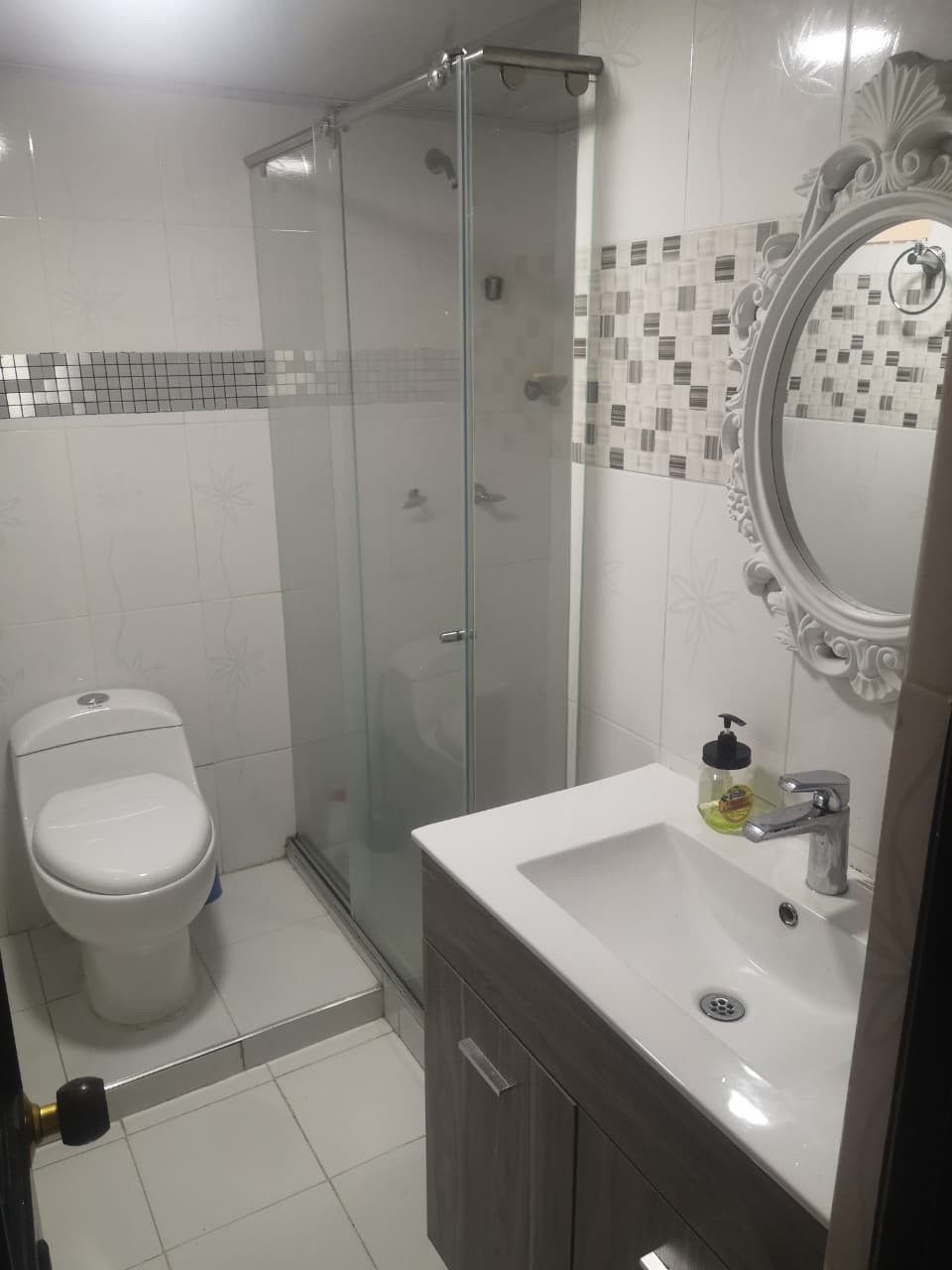 Casa en venta en San Jorge, Manizales · foto 3 de 13