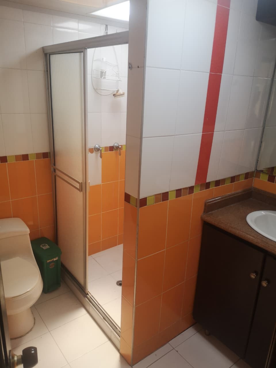 Casa en venta en San Jorge, Manizales · foto 4 de 13