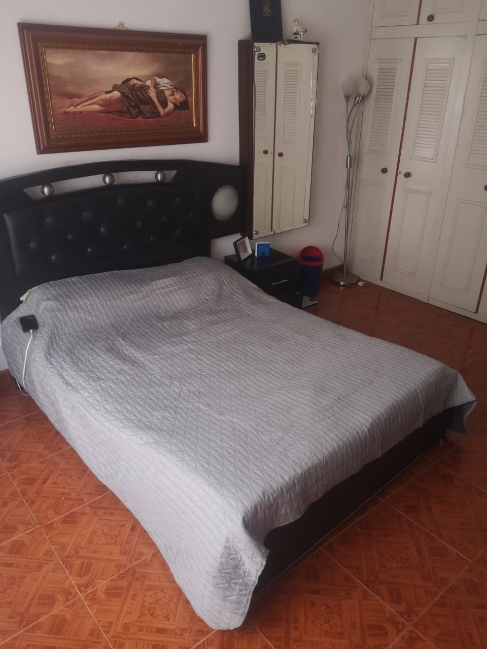 Casa en venta en San Jorge, Manizales · foto 8 de 13