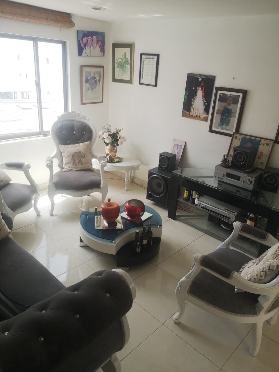 Casa en venta en San Jorge, Manizales · foto 10 de 13