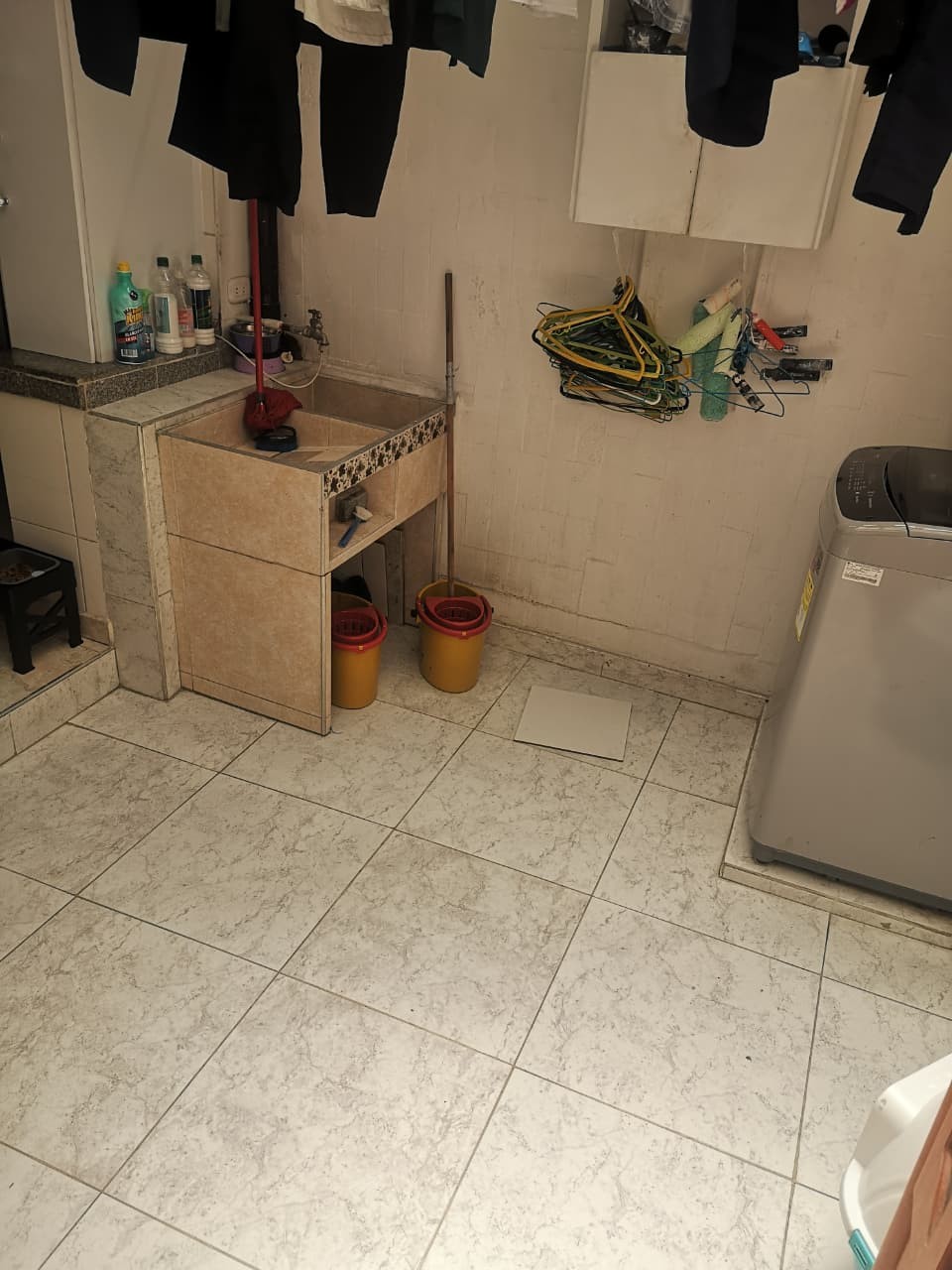 Casa en venta en San Jorge, Manizales · foto 13 de 13