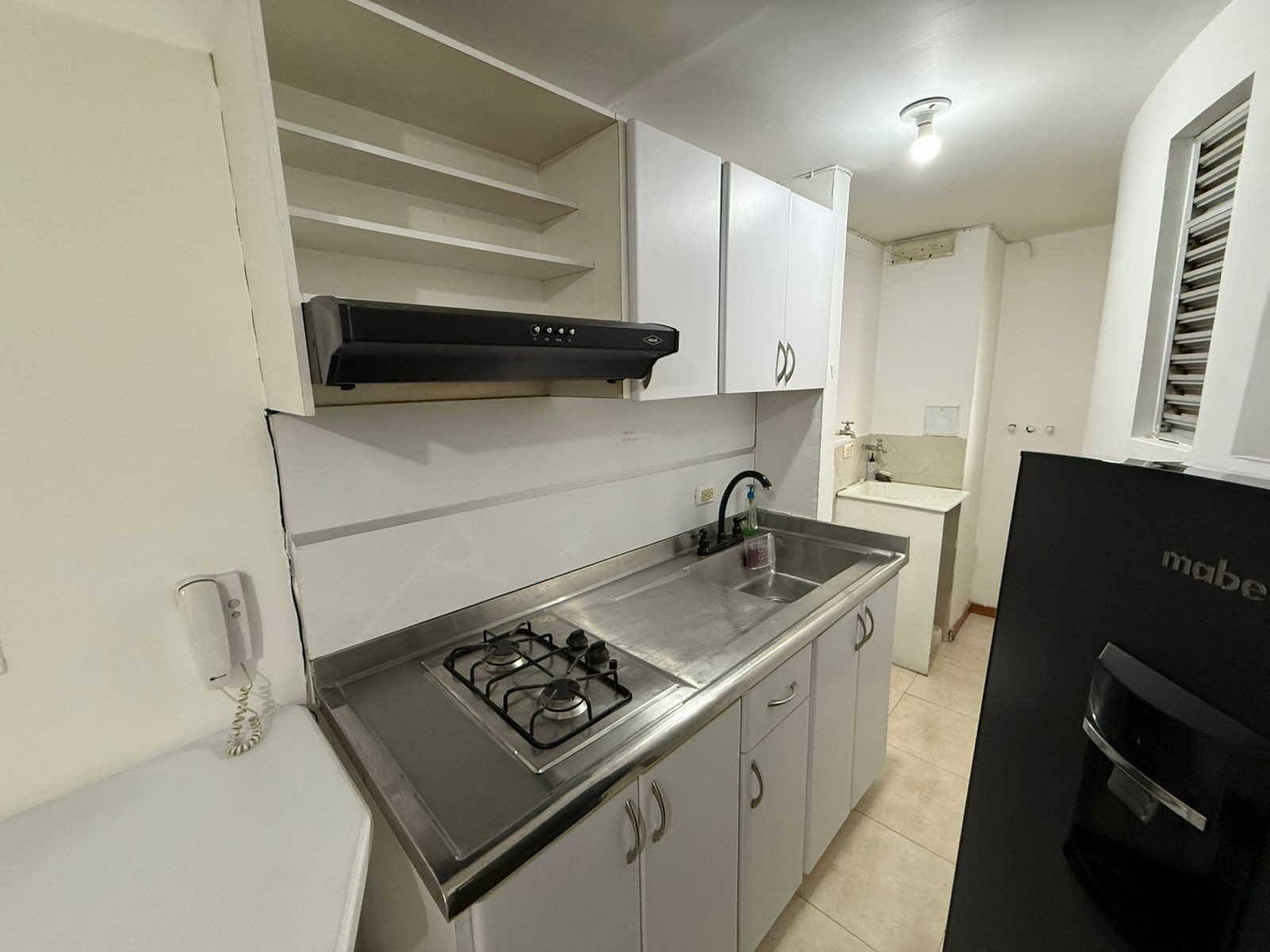 Casa en venta en San Jorge, Manizales · foto 2 de 13