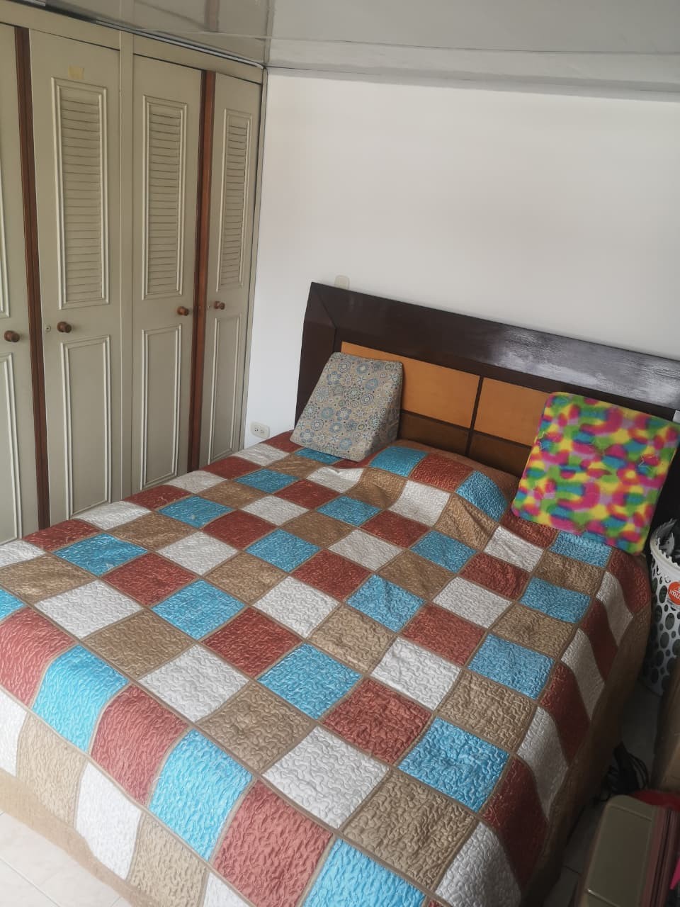 Casa en venta en San Jorge, Manizales · foto 7 de 13