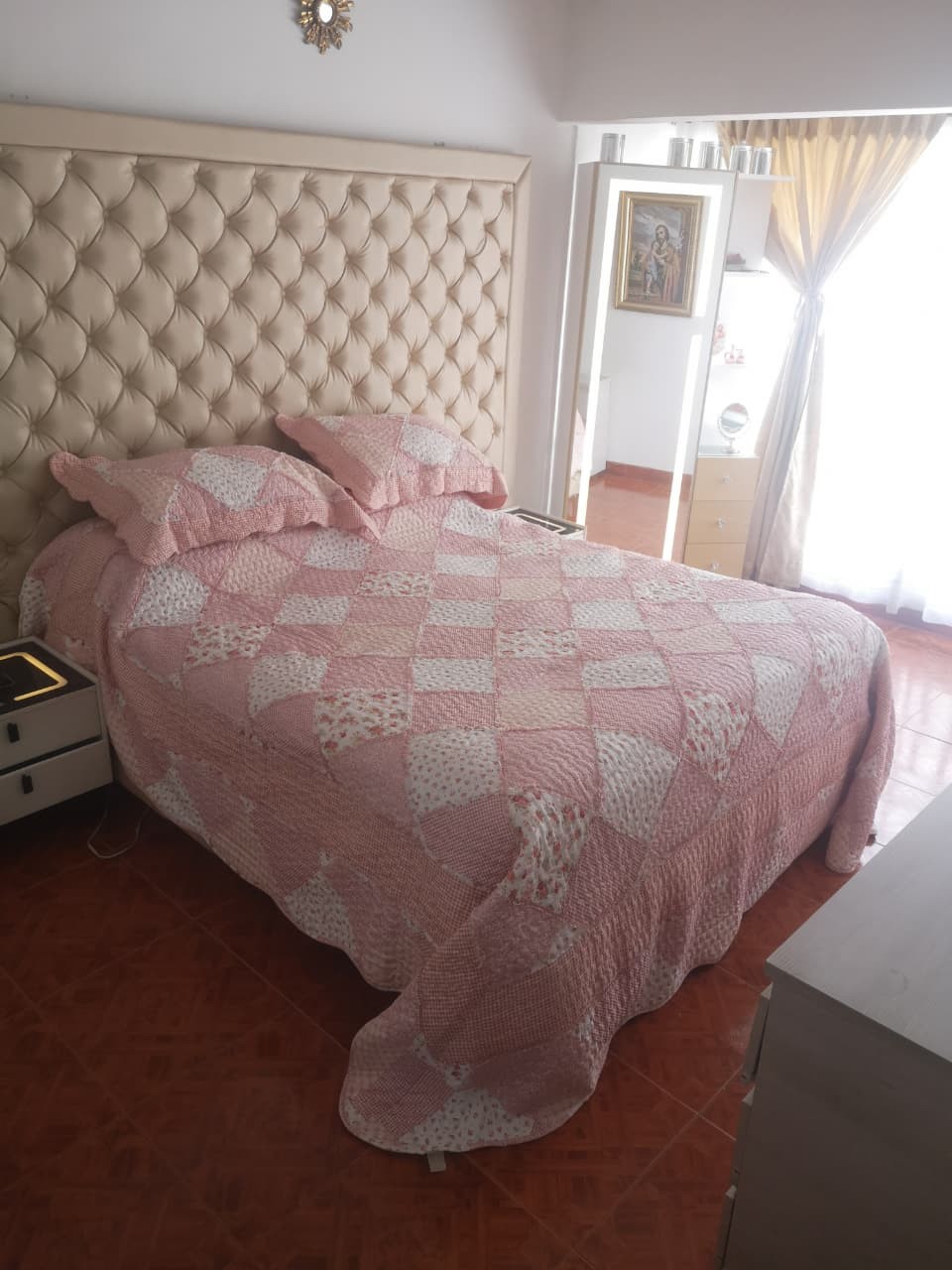 Casa en venta en San Jorge, Manizales · foto 6 de 13