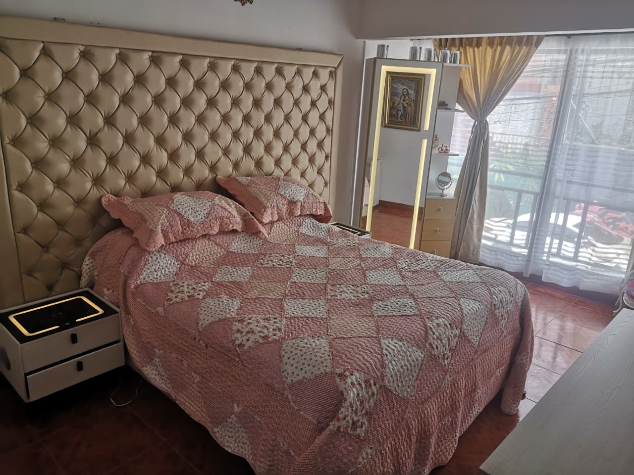 Casa en venta en San Jorge, Manizales · foto 5 de 13