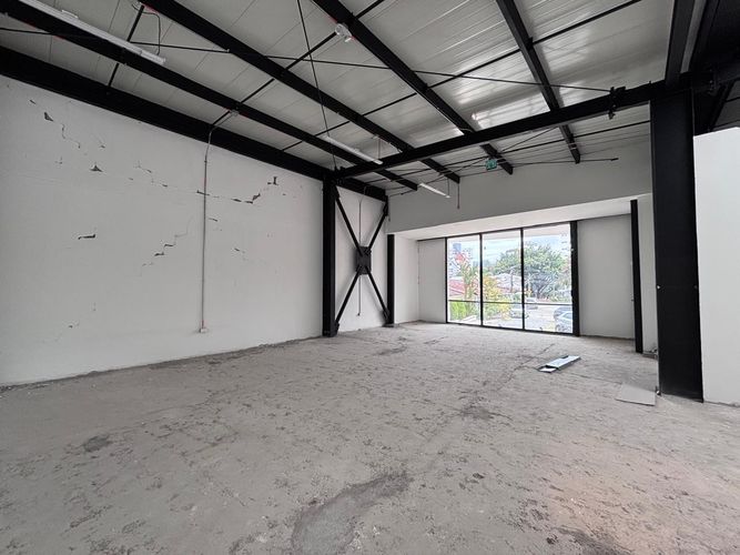 Local en arriendo en Pinares, Pereira, 238 m² · foto 3 de 6