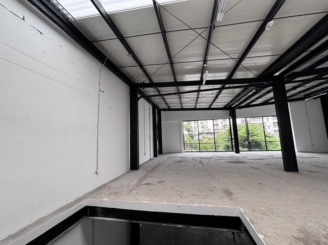 Local en arriendo en Pinares, Pereira, 238 m² · foto 4 de 6