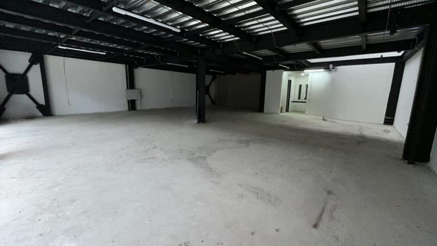 Local en arriendo en Pinares, Pereira, 238 m² · foto 5 de 6