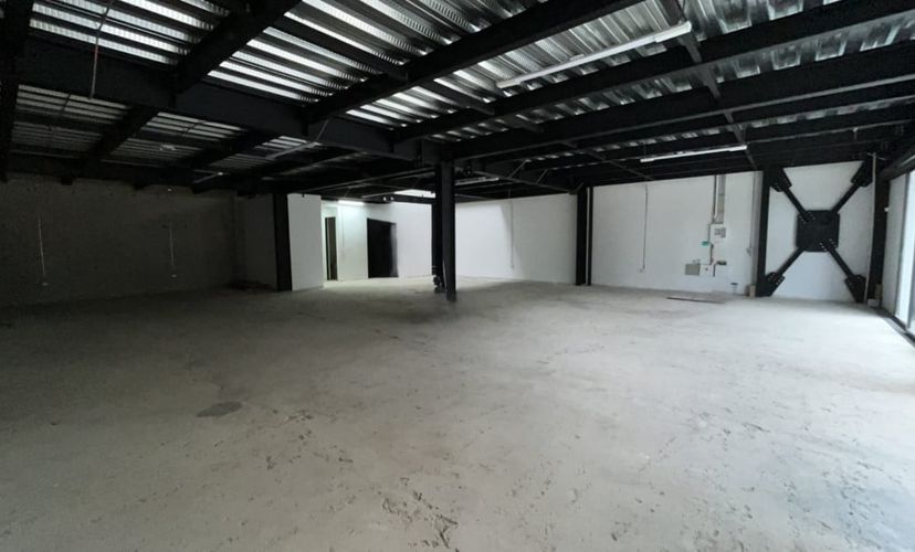 Local en arriendo en Pinares, Pereira, 238 m² · foto 6 de 6